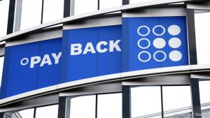 Payback: Nächster großer Händler macht Schluss