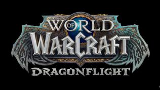 World of Warcraft: Saison 4 von Dragonflight gestartet