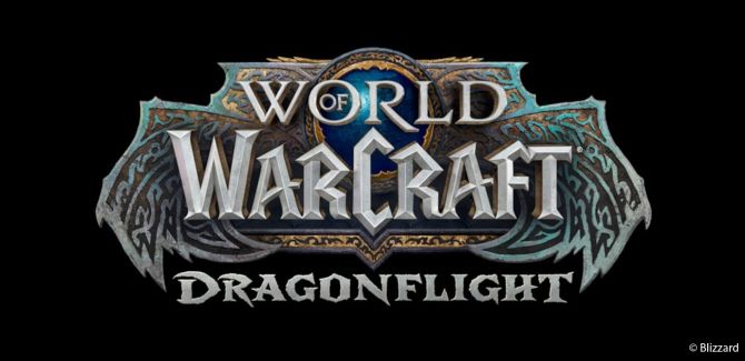 World of Warcraft: Saison 4 von Dragonflight gestartet