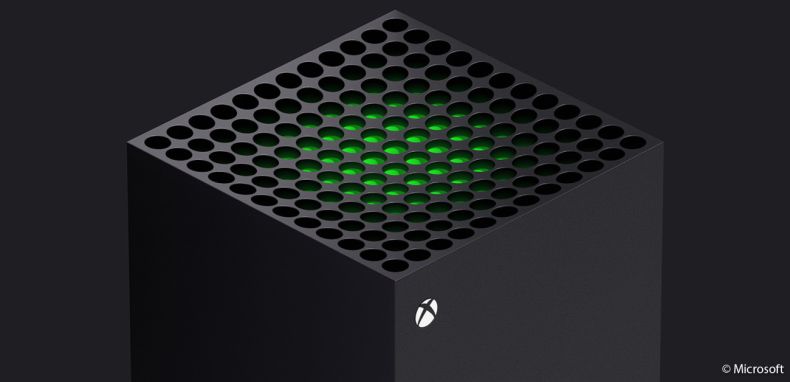 Xbox Game Pass: Das sind die Neuzugänge im Mai