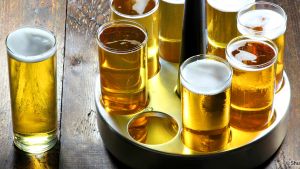 Produktion wird eingestellt: Beliebte Brauerei schließt die Pforten
