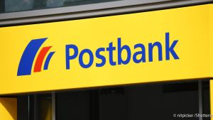 Postbank plant große Änderung beim Bargeld-Service
