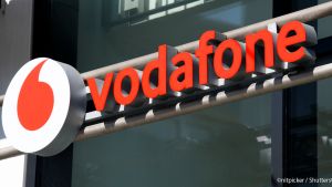 Vodafone streicht kostenloses FRITZ!Box-Angebot