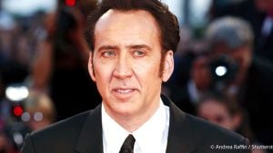 Nach 27 Jahren: Kult-Action mit Nicolas Cage soll fortgesetzt werden