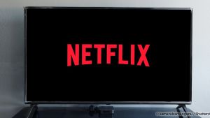 Weniger ist mehr: Netflix richtet Filmsparte neu aus
