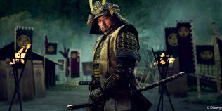 „Shogun“: Staffel 2 – schlechte Aussichten für eine Fortsetzung