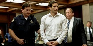 Aus Mangel an Beweisen: Teaser Trailer zur Miniserie mit Jake Gyllenhaal