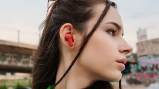 Teufel AIRY TWS 2: Neue In-Ear-Kopfhörer gehen an den Start