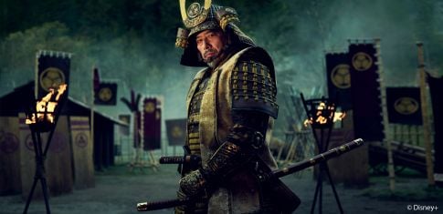 „Shogun“: Staffel 2 – schlechte Aussichten für eine Fortsetzung