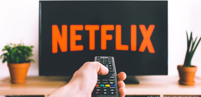 Netflix: Weitere Preiserhöhungen und Abo-Maßnahmen geplant