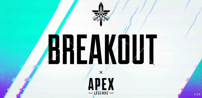 Apex Legends: Neuer Gameplay-Trailer zur neuen Saison