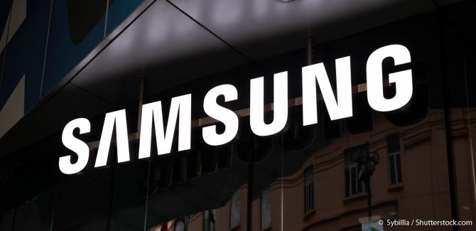 Samsung beendet Support für beliebte Galaxy-Smartphones und -Tablets