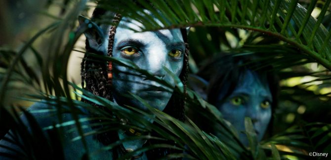 Avatar 3: Das Pandora-Abenteuer geht endlich weiter