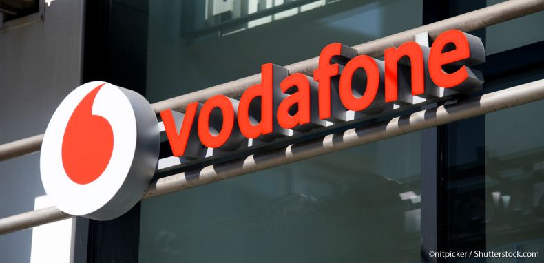 Vodafone streicht kostenloses FRITZ!Box-Angebot